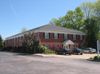 33595 Bainbridge Rd photo